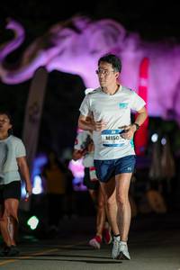 BIB: 
                            <button type="button" onclick="openModal(26530591)" class="btn btn-primary btn-sm float-right btn-popup" data-toggle="modal" data-target=".modal-high-quality">
                        <i class="fas fa-shopping-cart"></i> Add to Cart
                    </button>
                                            <button type="button" onclick="isThisMe(26530591, true)" class="btn btn-success btn-sm float-right btn-popup btn-isme hidden" data-toggle="tooltip" data-placement="bottom" title="นี่คือรูปของคุณใช่ไหม คลิกที่นี่เพื่อเอาเข้าอัลบั้ม">
                        <i class="fas fa-plus"></i> Add to album
                    </button>
                    <button type="button" onclick="isThisMe(26530591, false)" class="btn btn-warning btn-sm float-right btn-popup btn-isnotme hidden">
                        <i class="fas fa-ban"></i> Remove from album
                    </button>